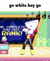 1735120314994867