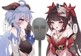 2c322db19bd52bdb38c0369b355b576d (1)