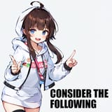 yangconsider7393958