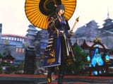ffxiv_06142025_125443_995