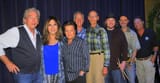 2880px-The_Sons_of_Champlin