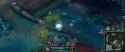 aurora4_thumb.jpg