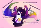 cuddly bird spamton neo