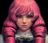 pink_disaster