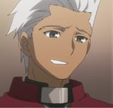 smug redman