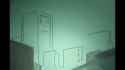 ConfuciusAdventures[sound=files.catbox.moe%2F9jhw1u.mp3]_thumb.jpg
