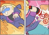 121155