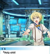 ra