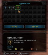 1746319790222507