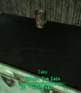 1722264820552733