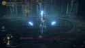 Elden Ring Rellana spell-parryblade_thumb.jpg