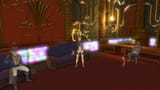 ffxiv_dx11 2025-06-14 12-14-35