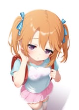 84a939d7c3c449079ef5060c4a952486