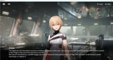 wife groza
