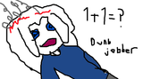 1742923468666660