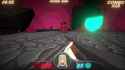 Shotgun2_thumb.jpg