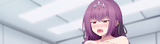 __scathach_and_scathach_skadi_fate_and_1_more_drawn_by_shefu__992fa405355dfd396c01ee6b1148f4e61