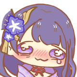 tearsmile
