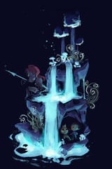 waterfall5