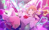 601UR-Heanna-Sumire-Cool-素直になれなくて-raqpO0