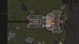 ImperialDreadnought