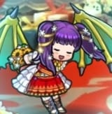 1707938323857