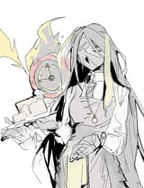 file