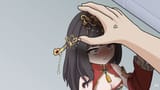 ono