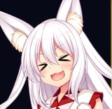 のじゃ！