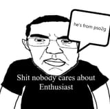 this thread