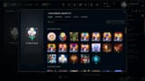 League-of-Legends-6-14-2025-12-07-27-PM
