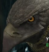 1749035765758934