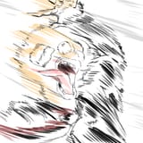 GjwRwpEbcAAQaaF
