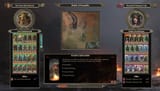 FUCK ELVES