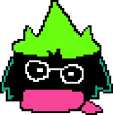 hjgdhdsfj