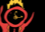 1682330869296