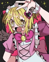QoH 02