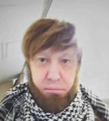 F0TlDM0WYAMVc8N