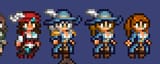 shimmer merchant painter