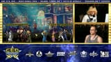 CEO 2025 DAY 2 - Fatal Fury_ City of the Wolves - Pools 3-41-50 screenshot