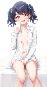 b78f796dd3b2173dace2082d89e15473