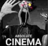 absolutecnimea