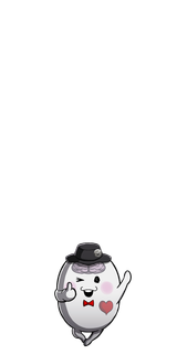 1739804871499589