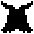 mantle