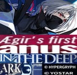 12423125