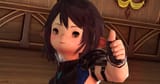 ffxiv_dx11 2025-06-11 22-48-23