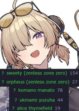 1749921938341040