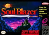 Soul_Blazer_box_art[1]