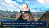 1752171168309713