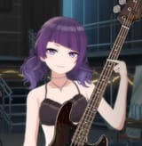 mamimi_fender_jazz_bass_japan